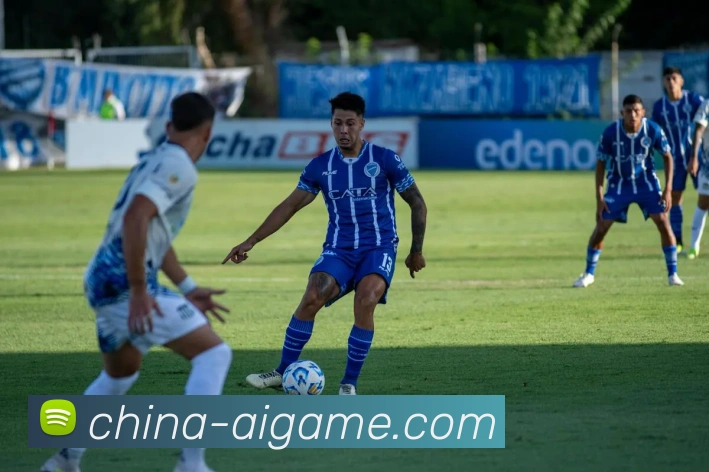 多媒体互动体验