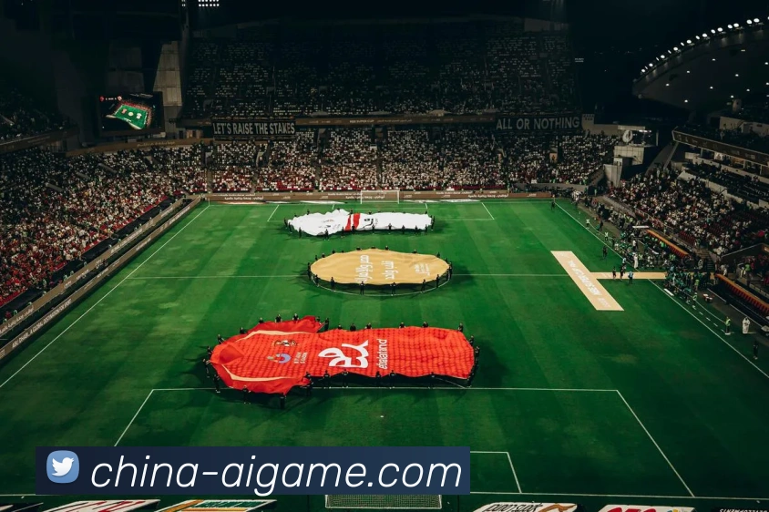 爱游戏APP 高清赛事图