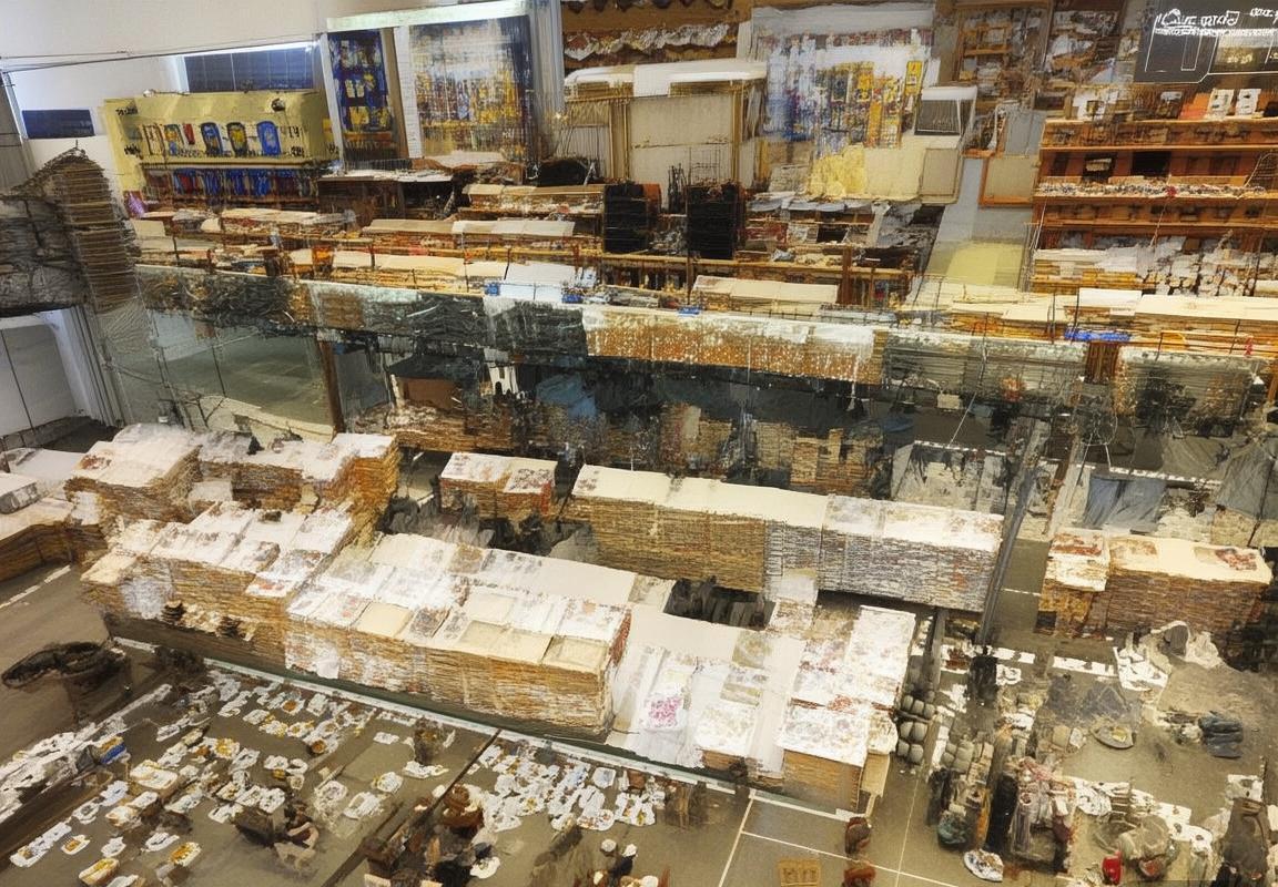 光荣惠灵顿VS凤凰：激情对决，战术分析与赛后反思(图2)