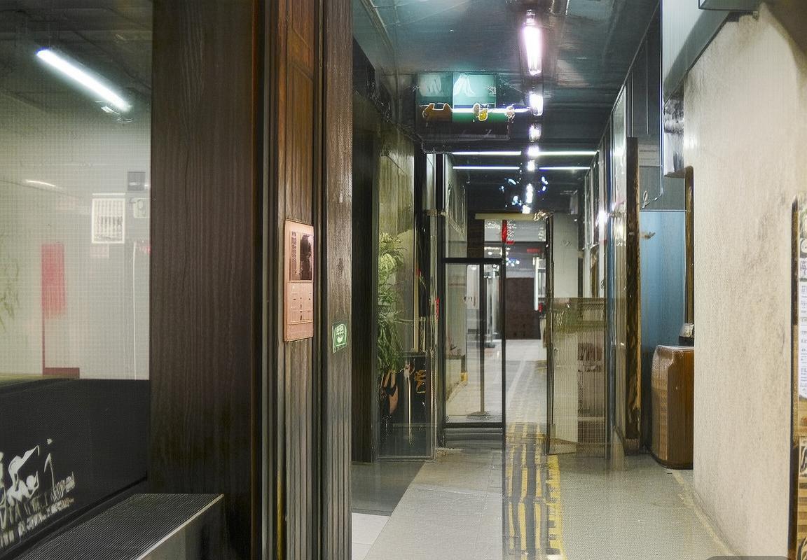 哥本哈根VS瓦埃勒：新赛季焦点战前瞻解析(图3)