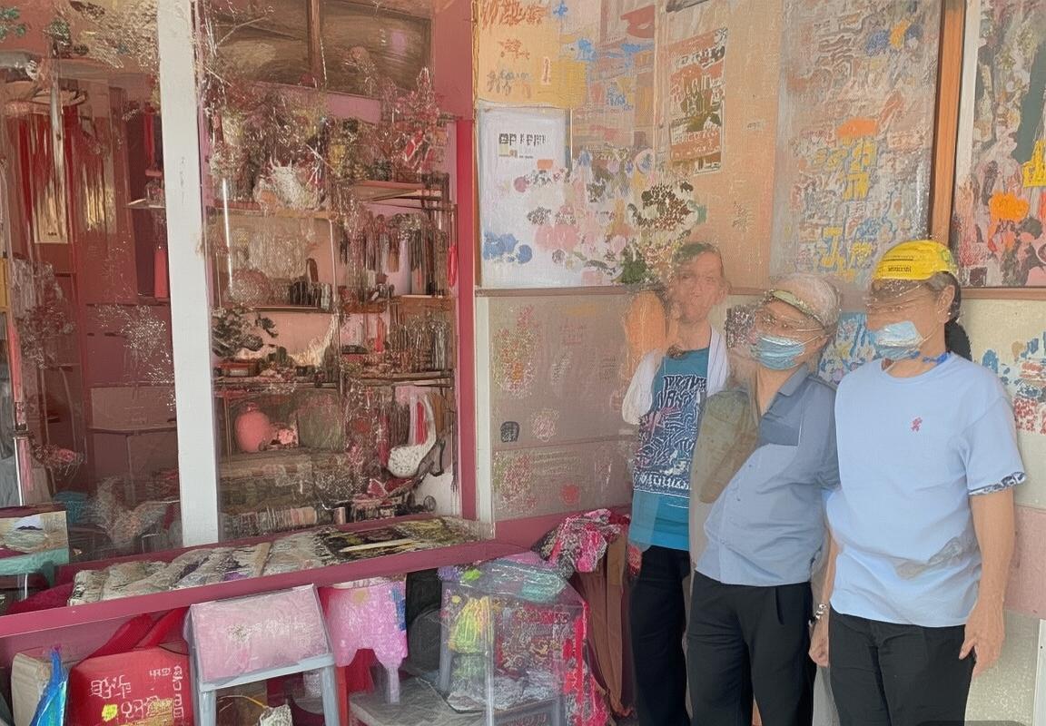 富勒姆VS利物浦平局分析：战术博弈、球队表现与未来展望(图2)