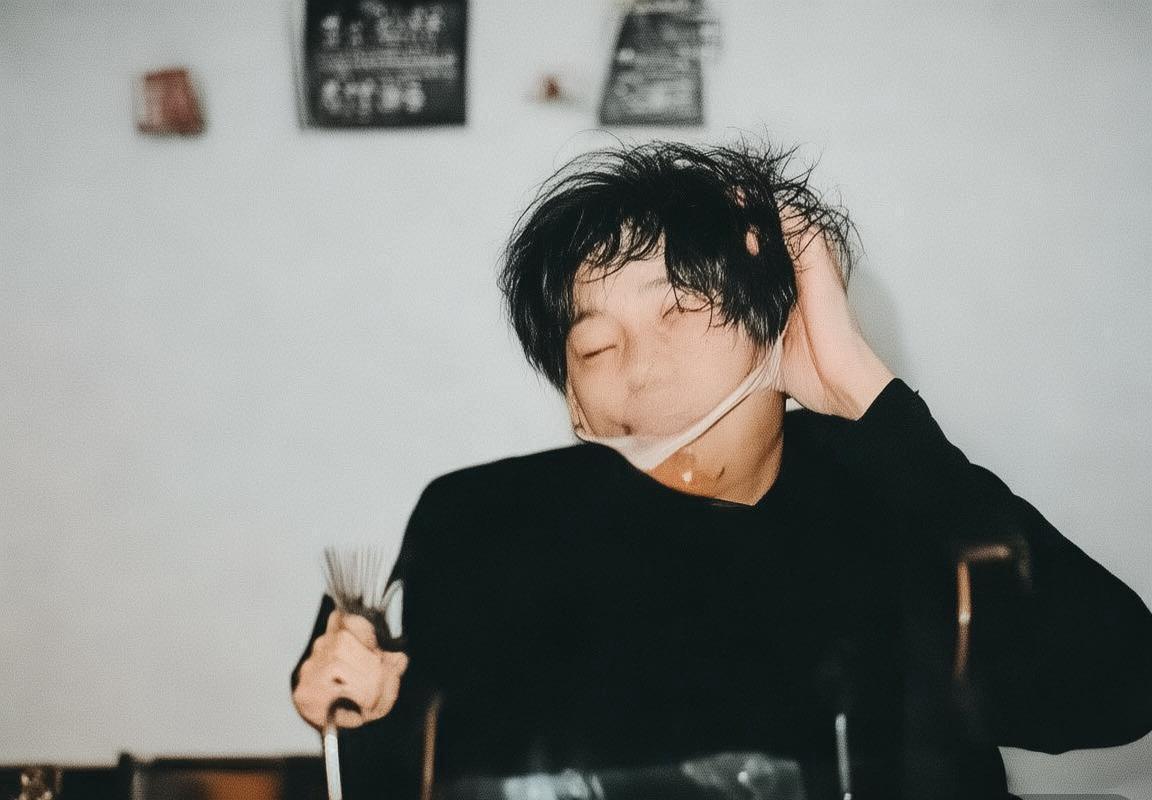 2016年恒大VS皇马：巅峰对决回顾与足球文化交融(图4)