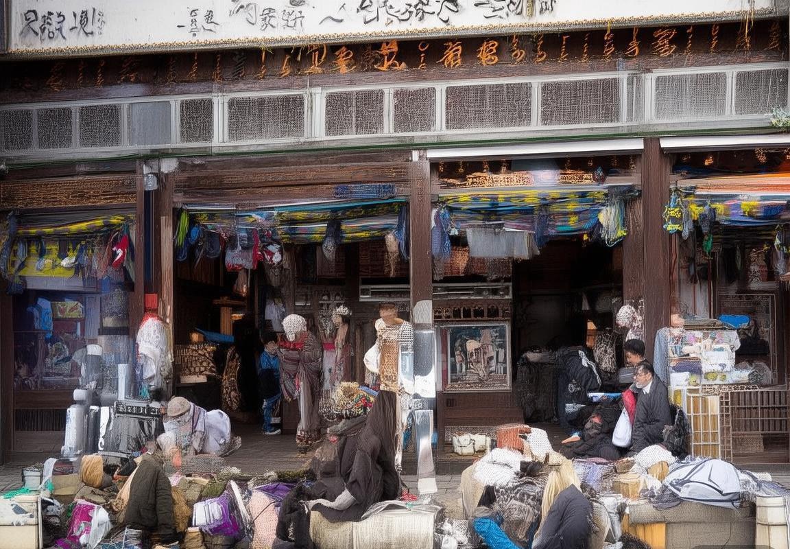 付豪：平凡到卓越的奋斗人生启示录(图3)