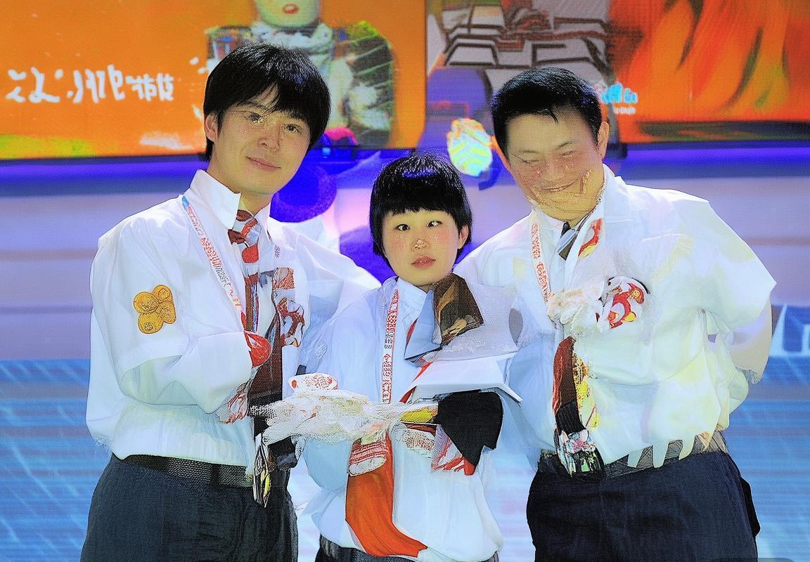 CBA焦点对决：广东队VS同曦队精彩分析及未来展望