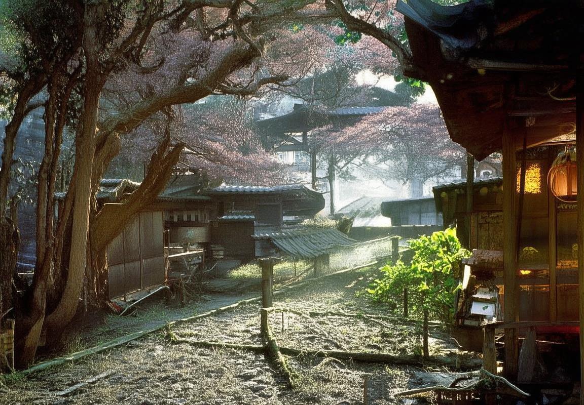 费城与奥兰多比赛延期：原因分析、球迷影响及新赛程展望(图2)