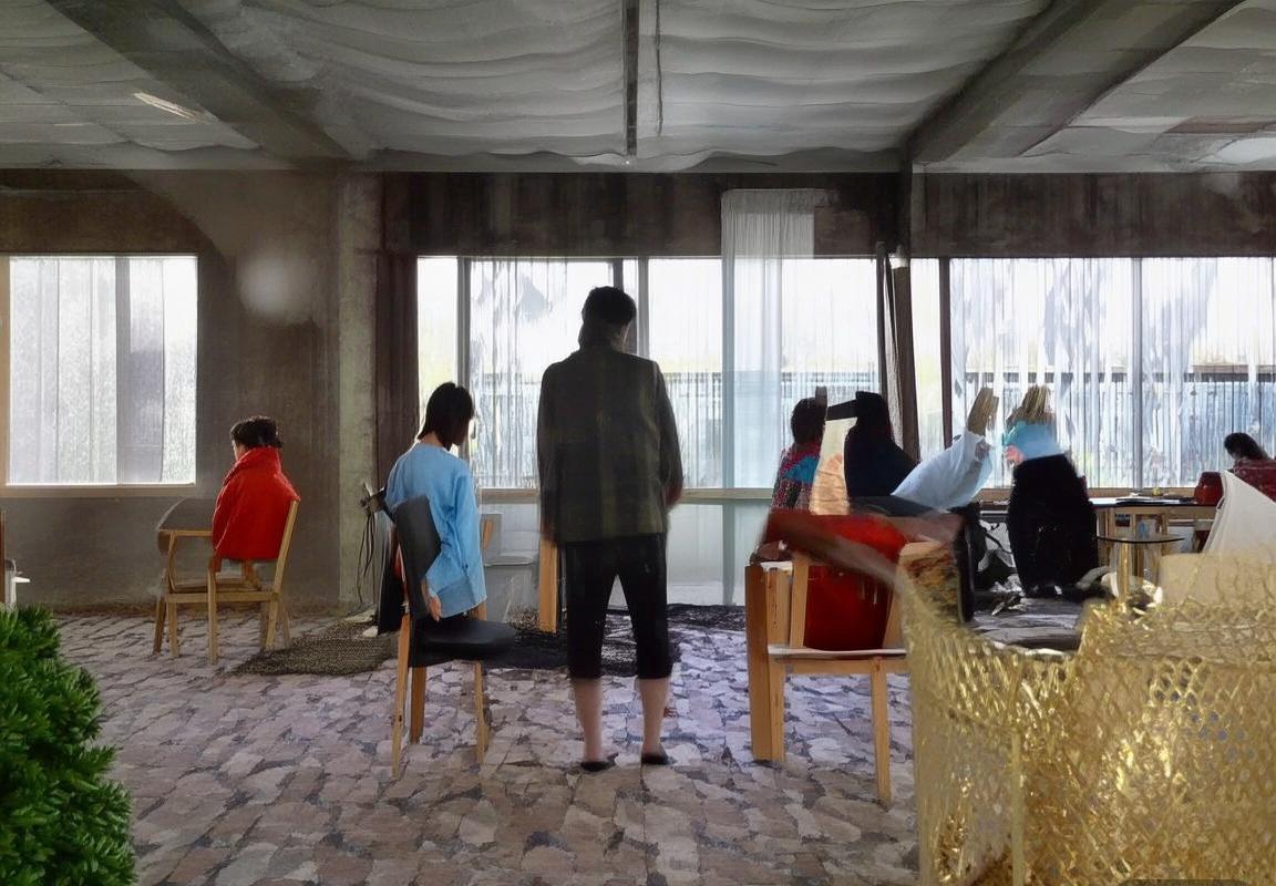 福图纳VS布雷达：激战正酣，谁将问鼎联赛？(图2)