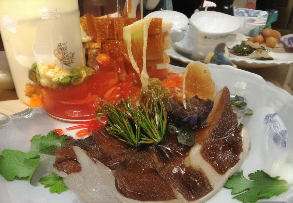 法国爱尔兰足球对决：上半场战术解析与关键时刻回顾