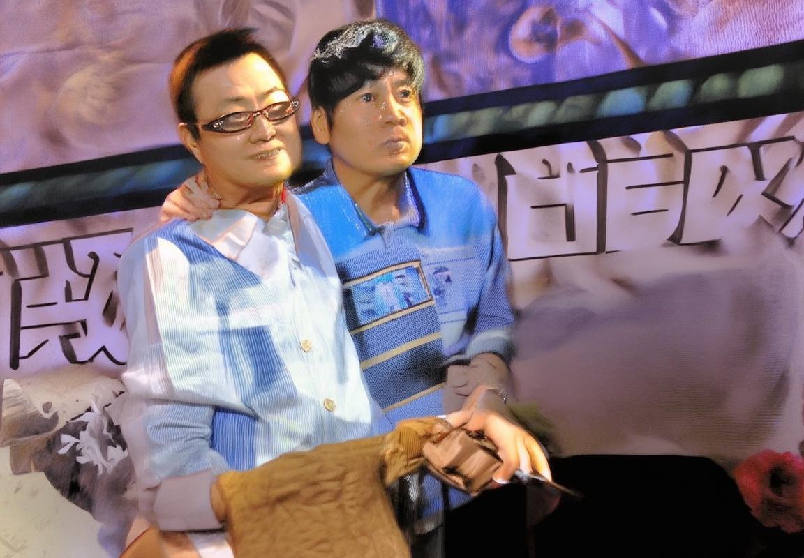 哥本哈根VS瓦埃勒：新赛季焦点战前瞻解析(图2)