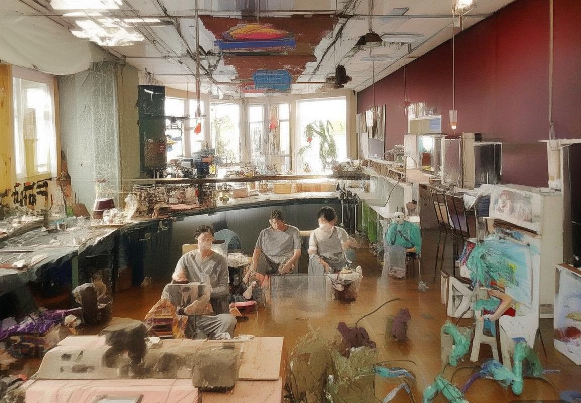 巴塞罗那VS西班牙球队：诺坎普激情对决前瞻(图3)