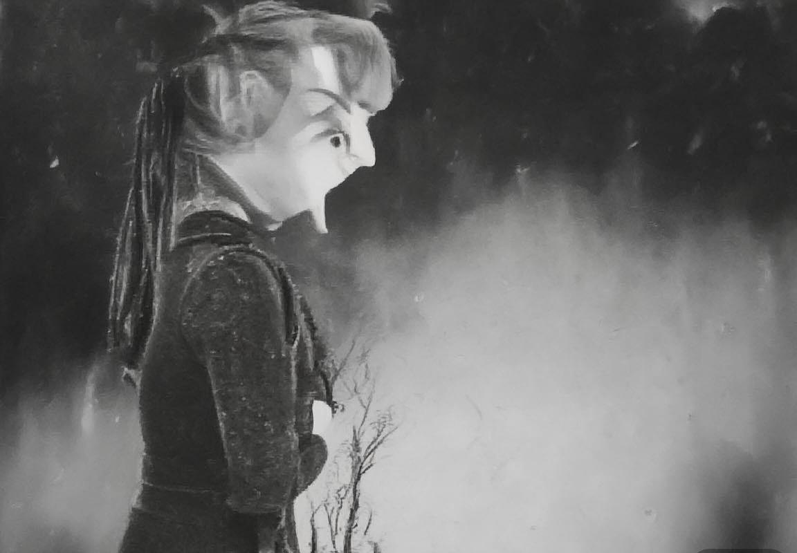 法国爱尔兰足球对决：上半场战术解析与关键时刻回顾(图2)