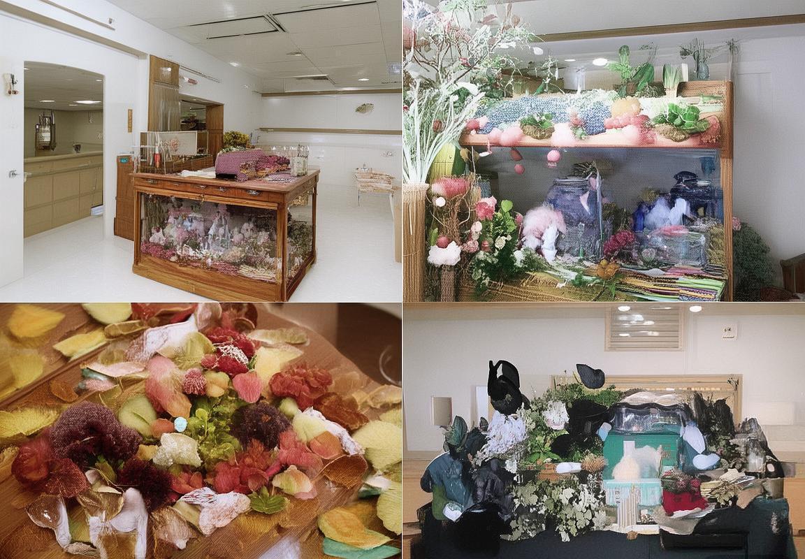 北体大备战贵州恒丰：全方位战术策略与心理准备解析(图6)