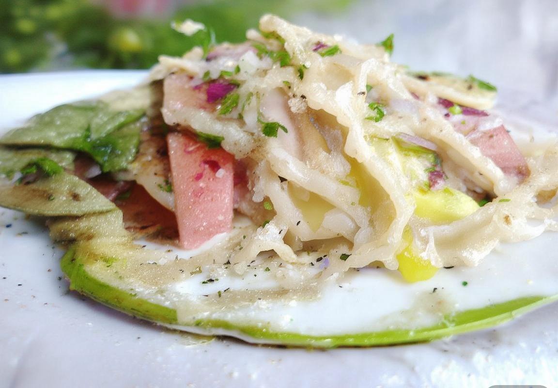 北体大备战贵州恒丰：全方位战术策略与心理准备解析(图4)