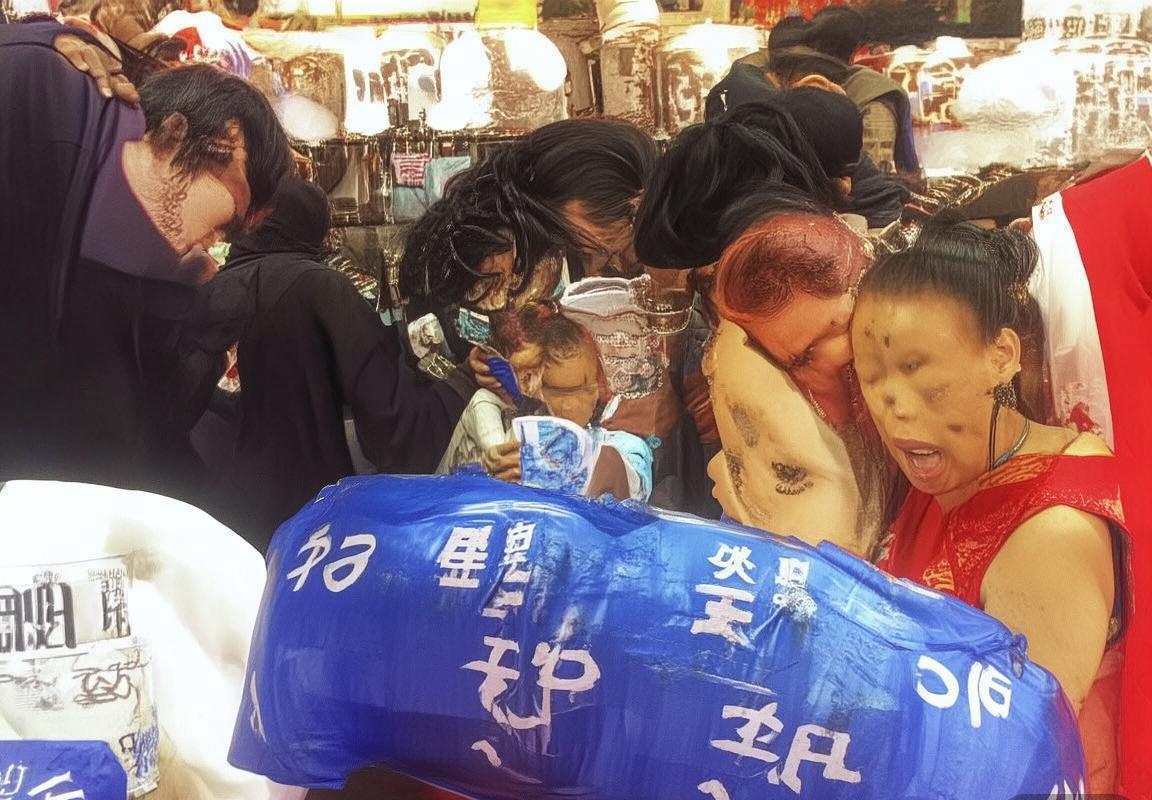 保定容大VS陕西队：激情碰撞，智慧对决的足球盛宴(图3)