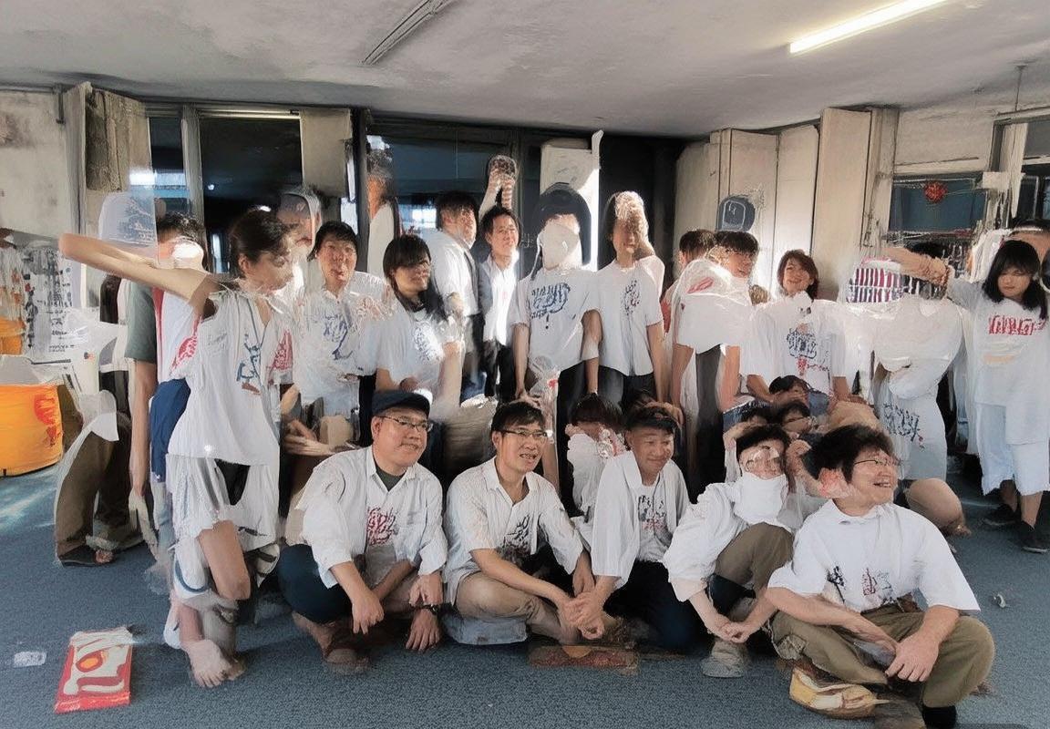 根克vs利物浦：精彩对决回顾与赛后分析