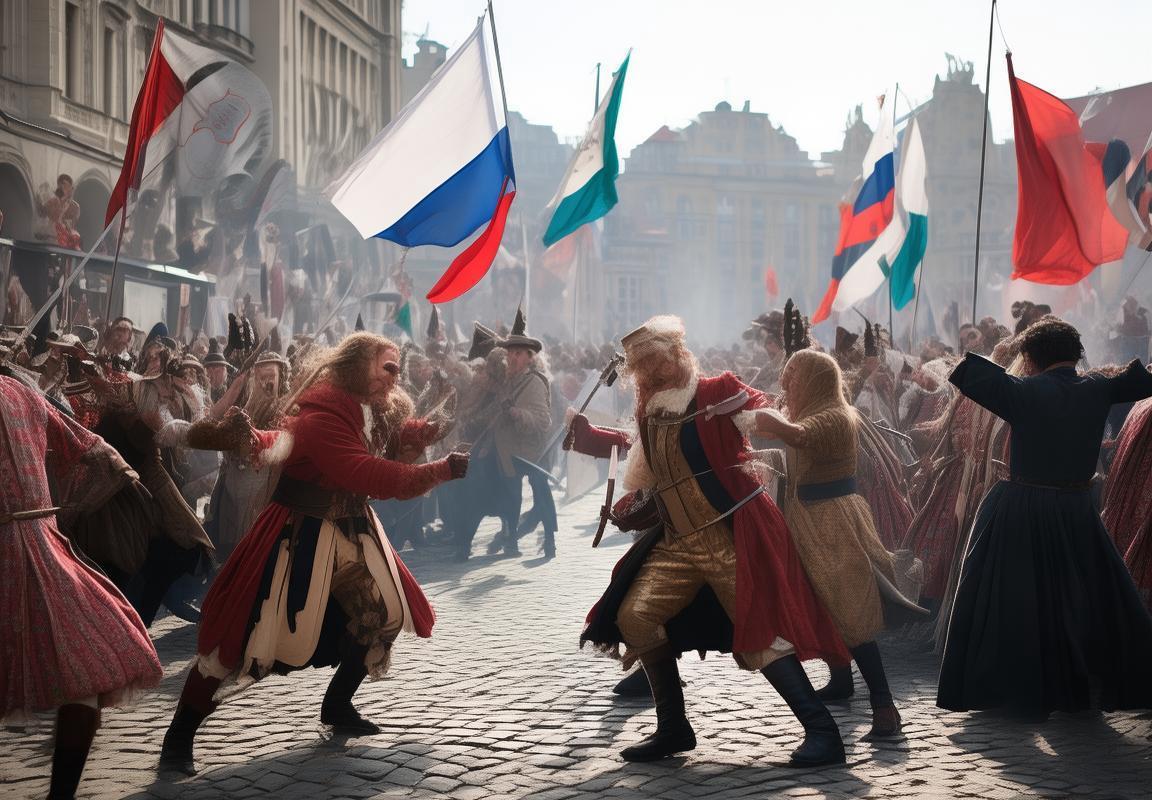 班士利VS伯明翰：攻防对决与心理战分析