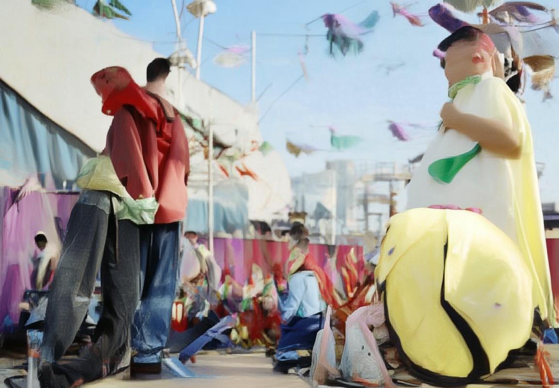 福图纳VS布雷达：激战正酣，谁将问鼎联赛？