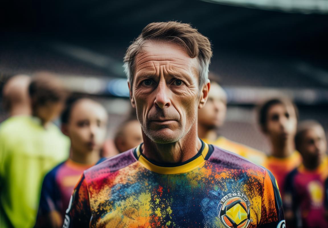 德国中场明星格雷茨卡：技术特点、国家队贡献与未来展望(图3)