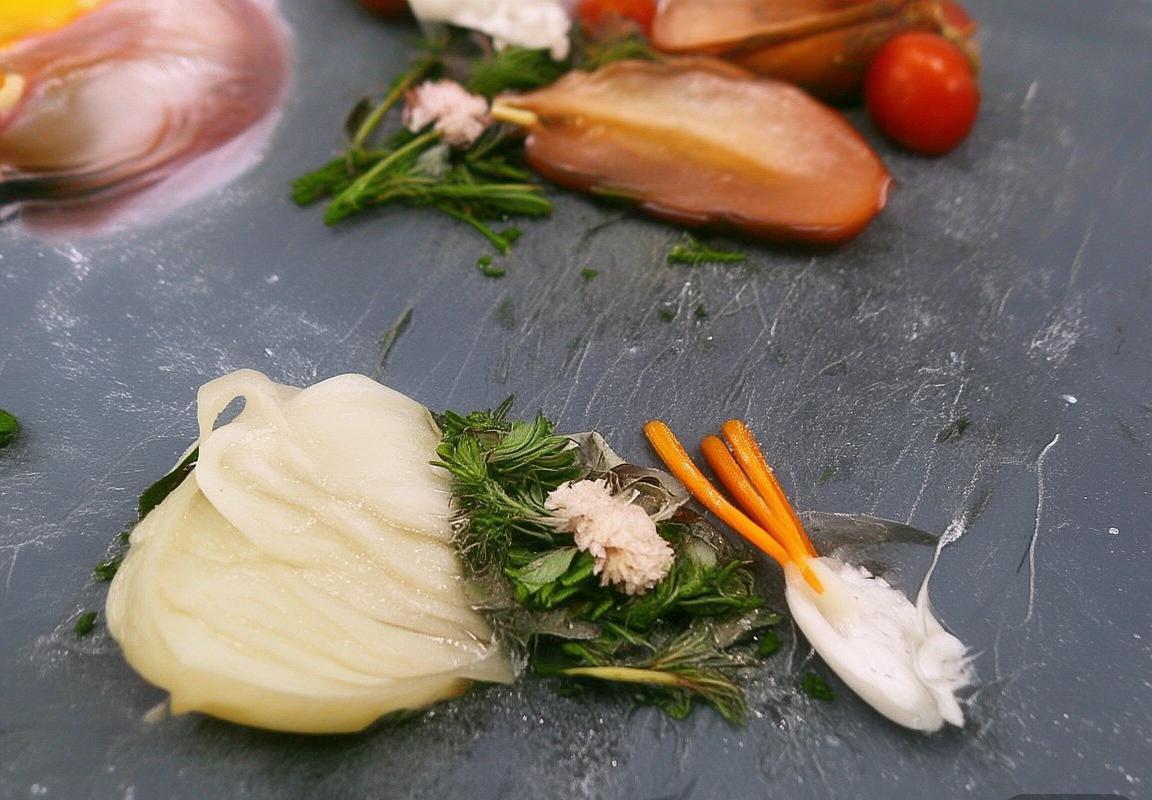 中国足球对决：广西威壮VS长沙金精彩分析(图3)