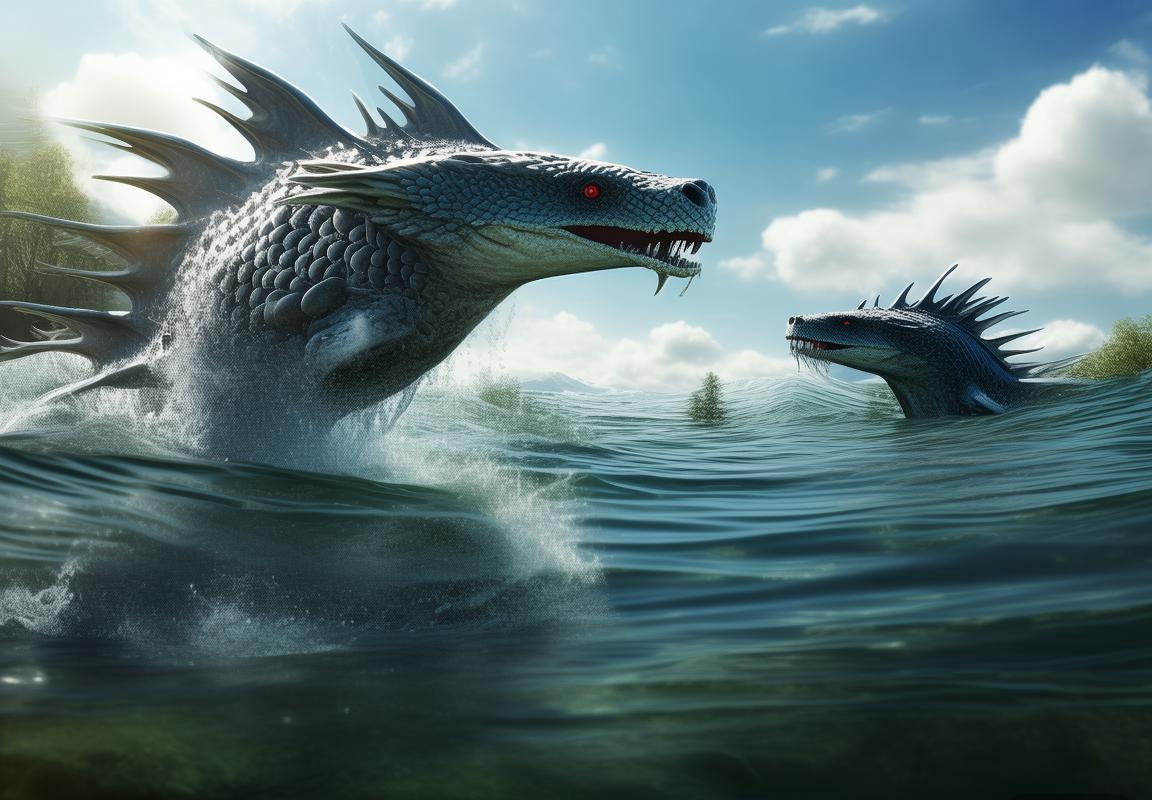 2010年NBA湖猛巅峰对决：科比与德罗