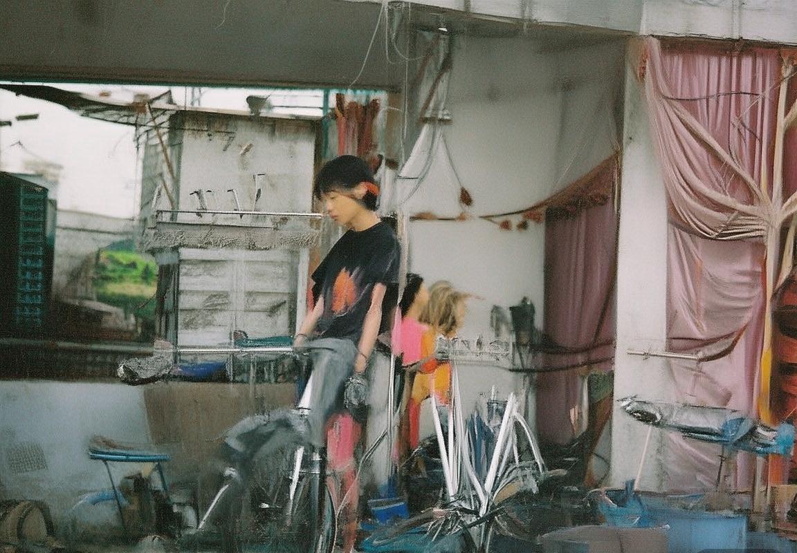 中国足球对决：广西威壮VS长沙金精彩分析(图2)