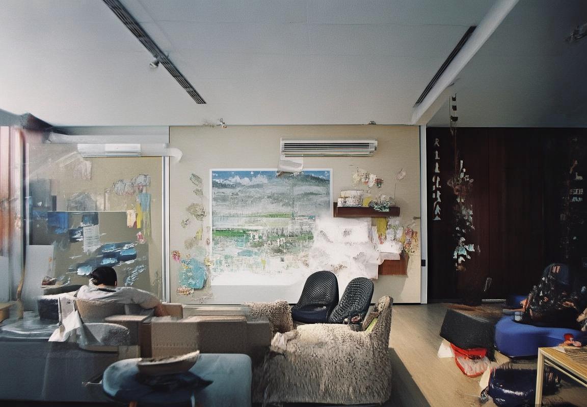 拜仁慕尼黑VS本菲卡：欧冠巅峰对决精彩瞬间回顾