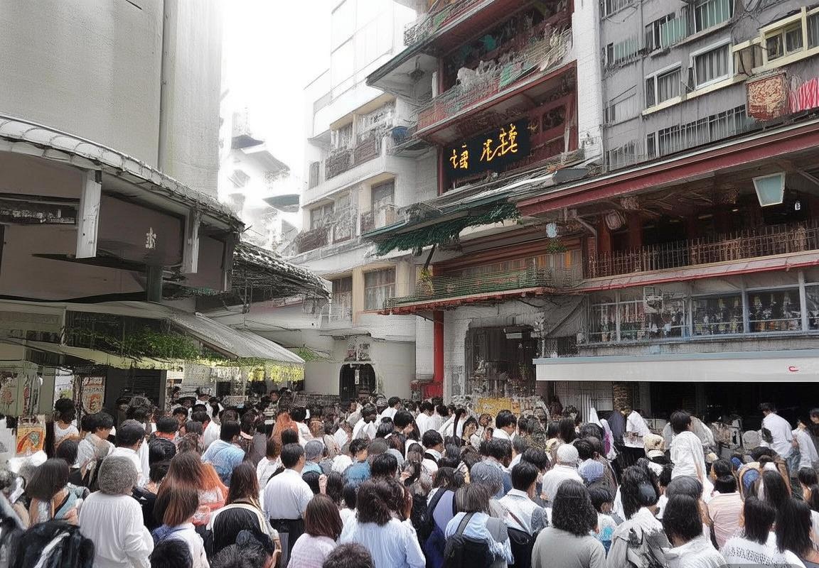 国奥队埃及友谊赛：黄健翔解说助力精彩对决，中国足球蓄势待发(图3)