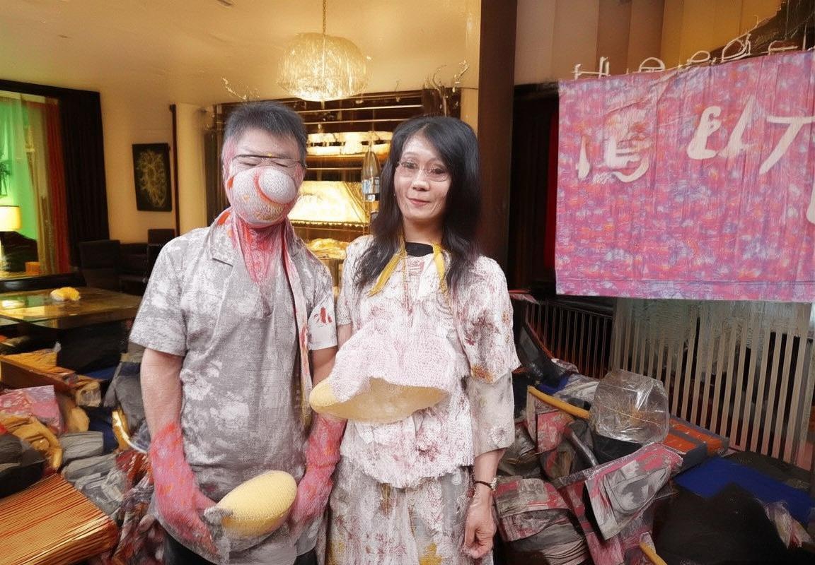 厄德高成长之路：从青涩小将到足球巨星之路(图2)