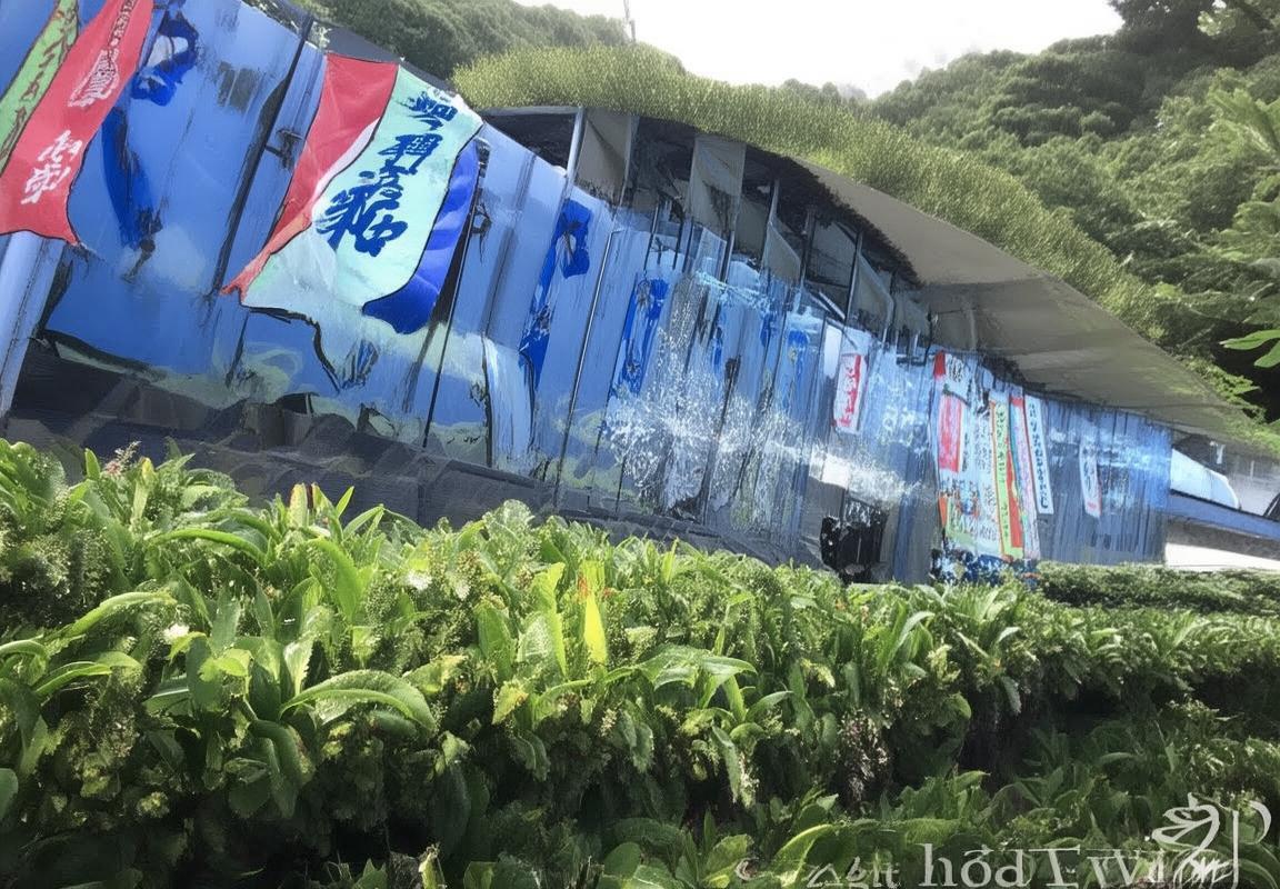 法国爱尔兰足球对决：上半场战术解析与关键时刻回顾(图3)