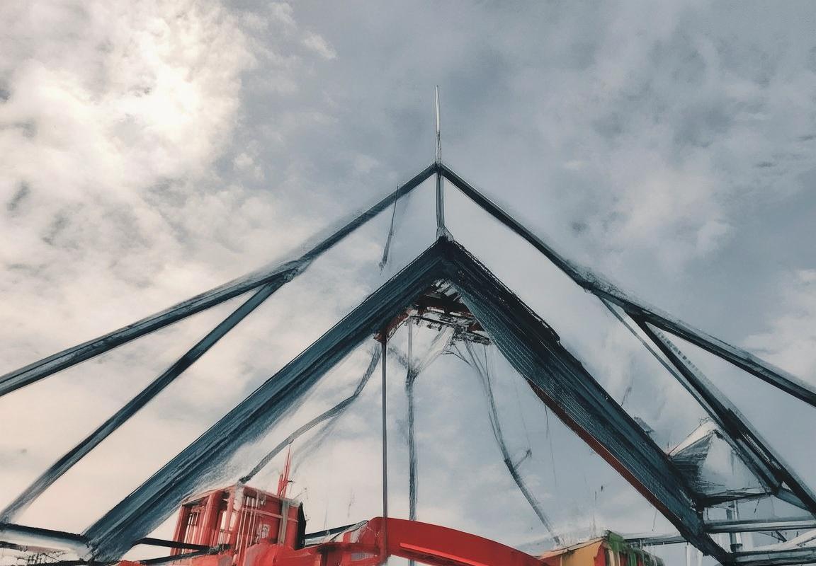 巴西国际VS米竞技：巅峰对决影响联赛格局(图2)