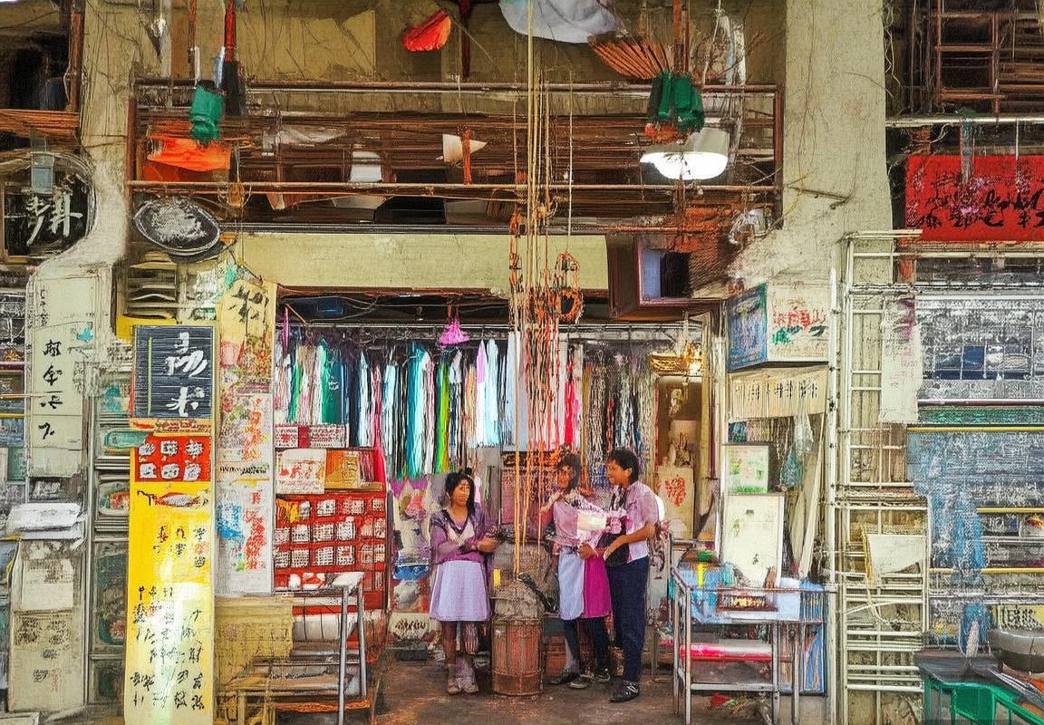 斯特拉斯堡VS兰斯：法甲焦点对决历史、状态、战术与球迷氛围深度解析(图2)