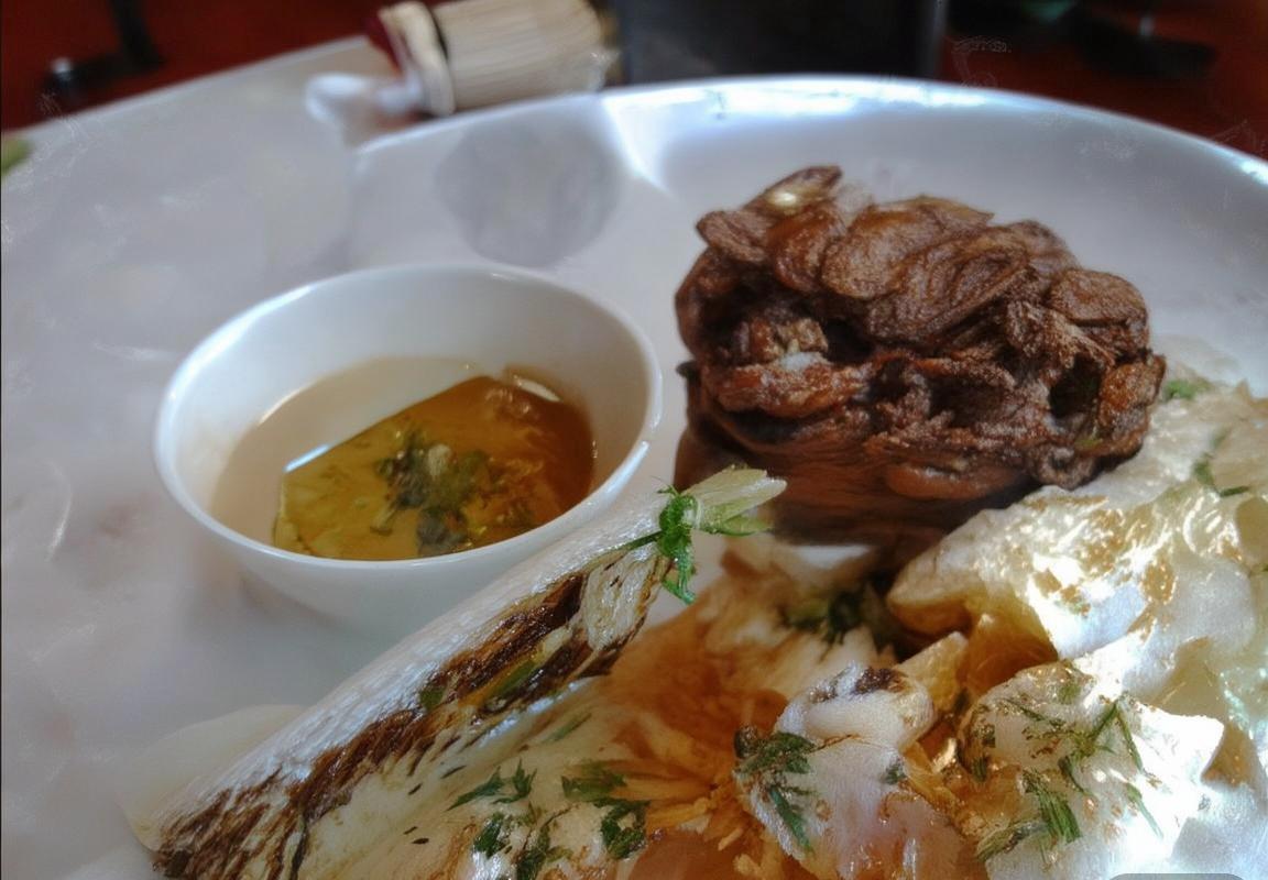 保定容大VS陕西队：激情碰撞，智慧对决的足球盛宴