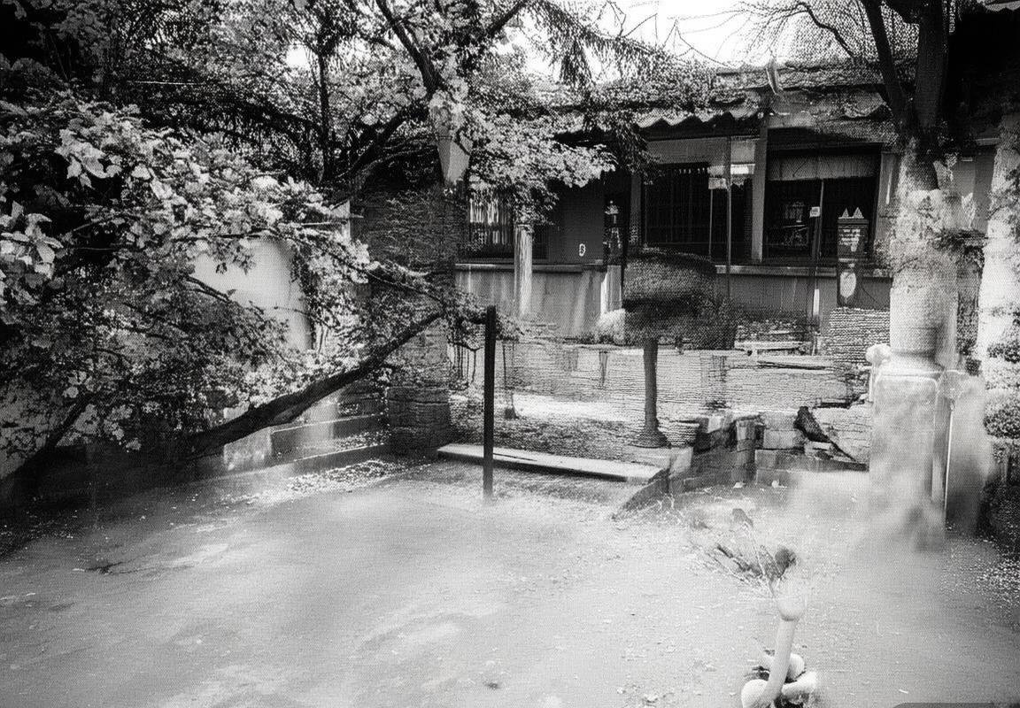 国奥队埃及友谊赛：黄健翔解说助力精彩对决，中国足球蓄势待发(图2)