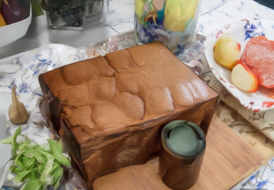 富勒姆VS利物浦平局分析：战术博弈、球队表现与未来展望(图3)