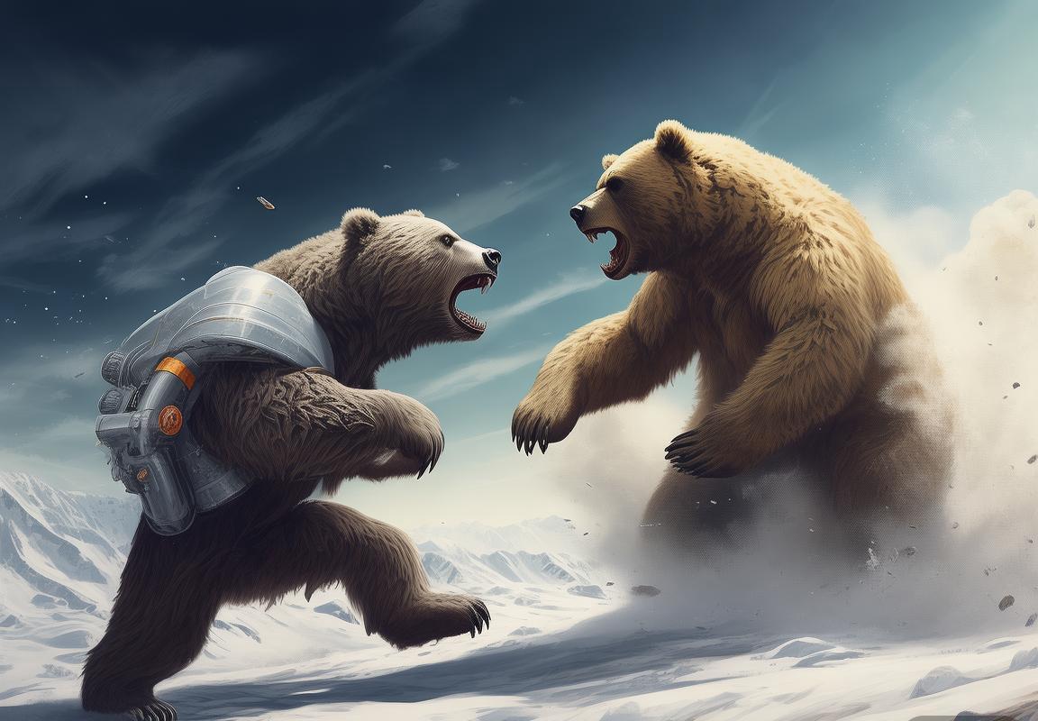 火箭灰熊巅峰对决：哈登贾莫兰特绝杀时刻