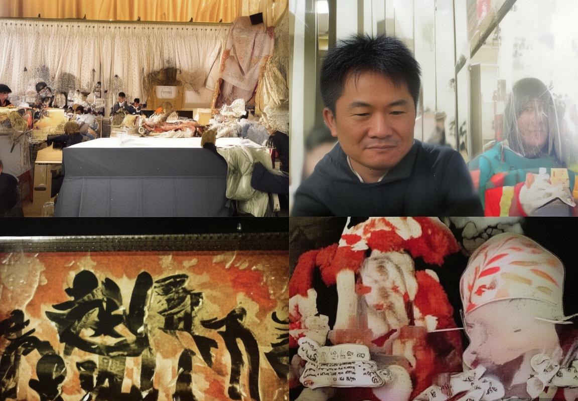 巴塞罗那VS西班牙球队：诺坎普激情对决前瞻