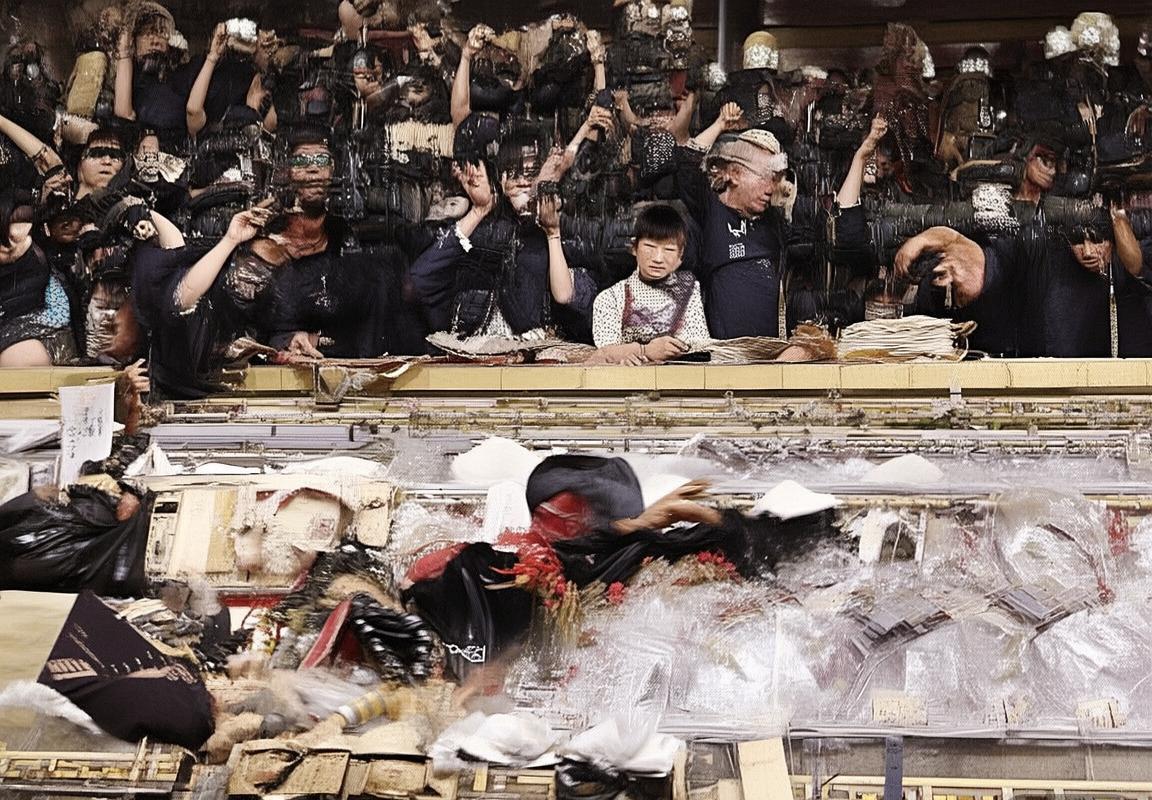 厄德高成长之路：从青涩小将到足球巨星之路(图3)