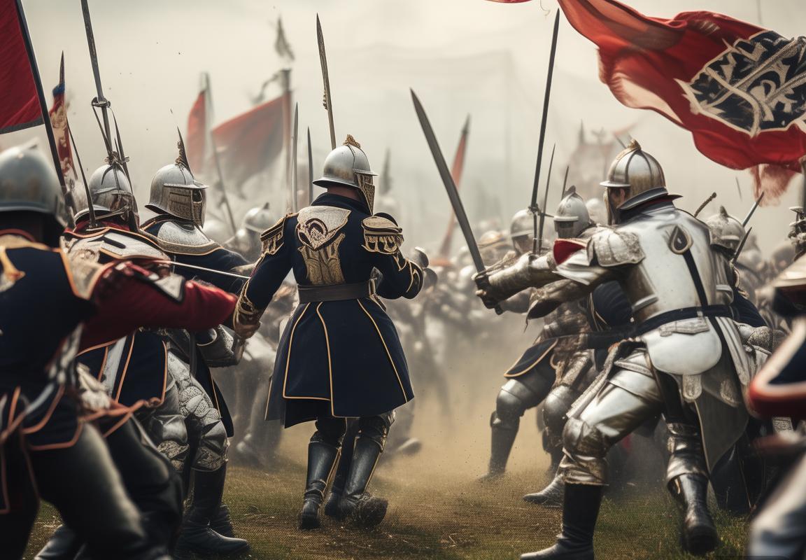 NBA经典对决：76人与骑士传奇火花与影响深度解析