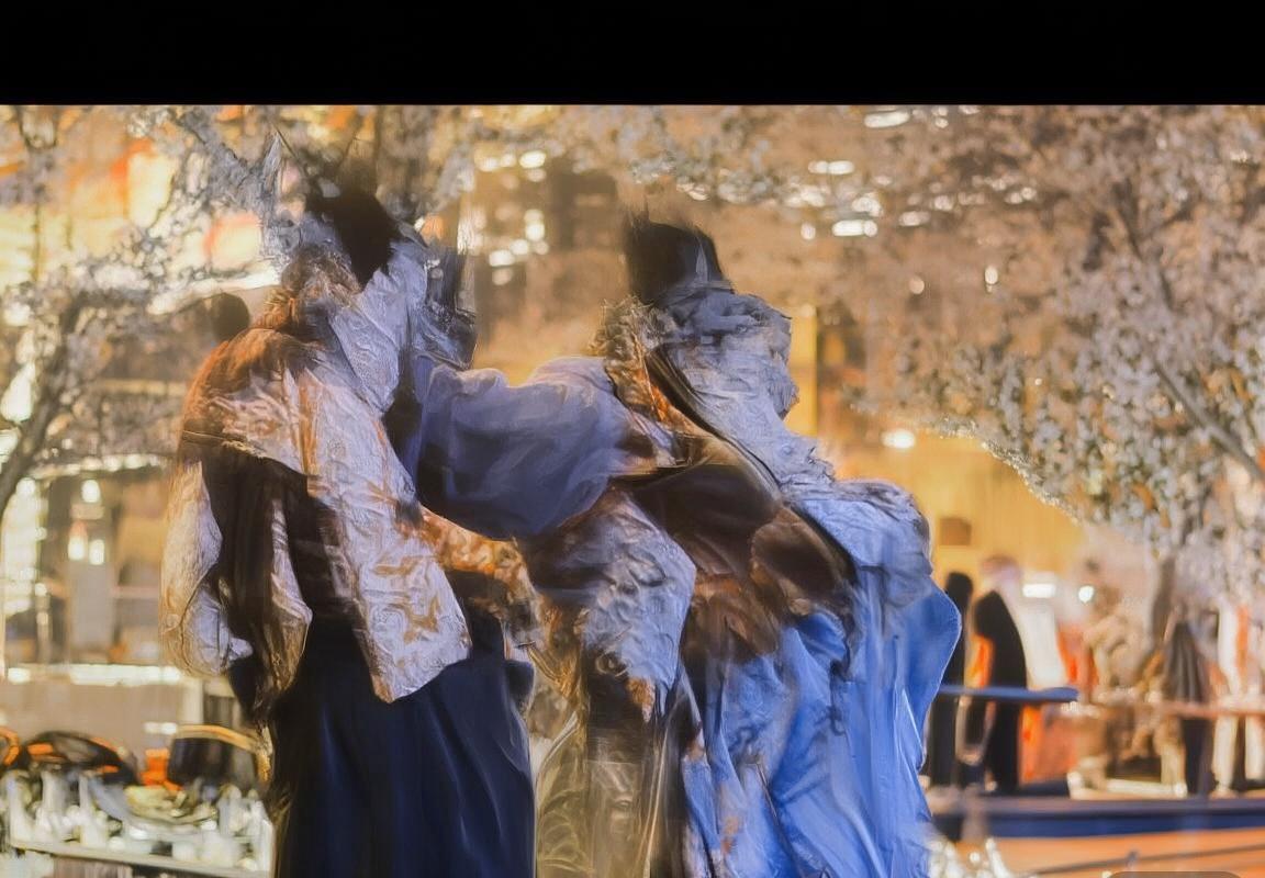 多特蒙德VS汉诺威：全面分析前瞻与竞彩投注建议