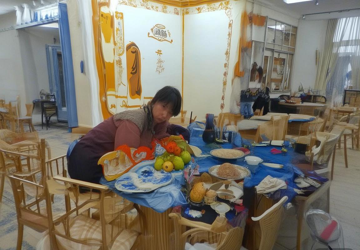 巴塞尔VS曼联：关键球员对决与战术解析