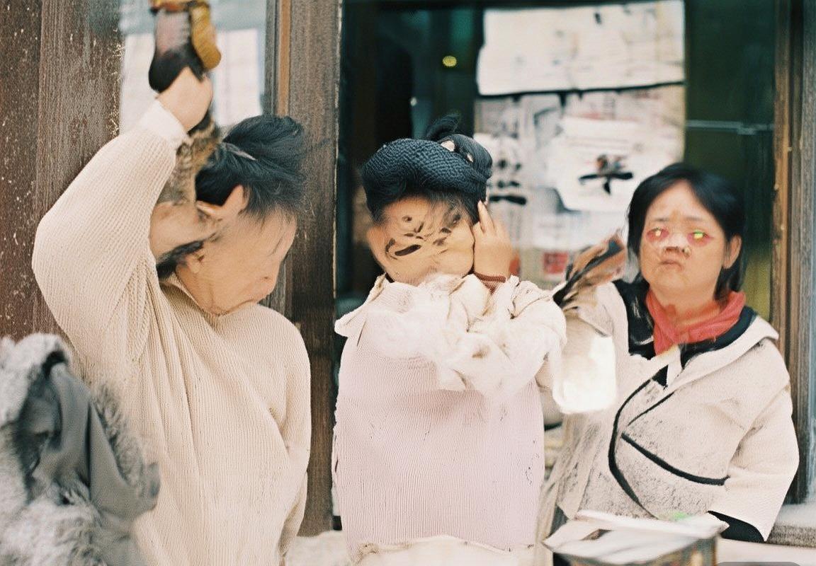 2019美法女足争霸赛：激情碰撞与智慧对决回顾(图2)