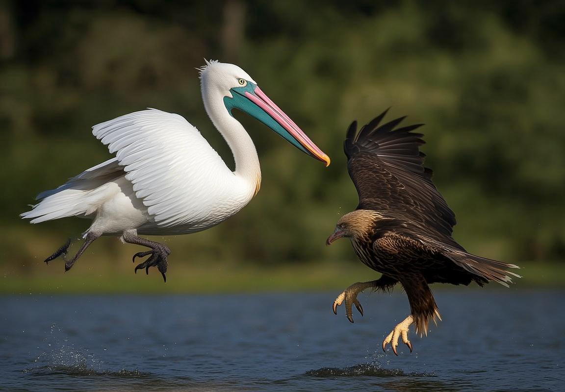 2015NBA季后赛勇士鹈鹕对决：团队协作铸就辉煌(图2)