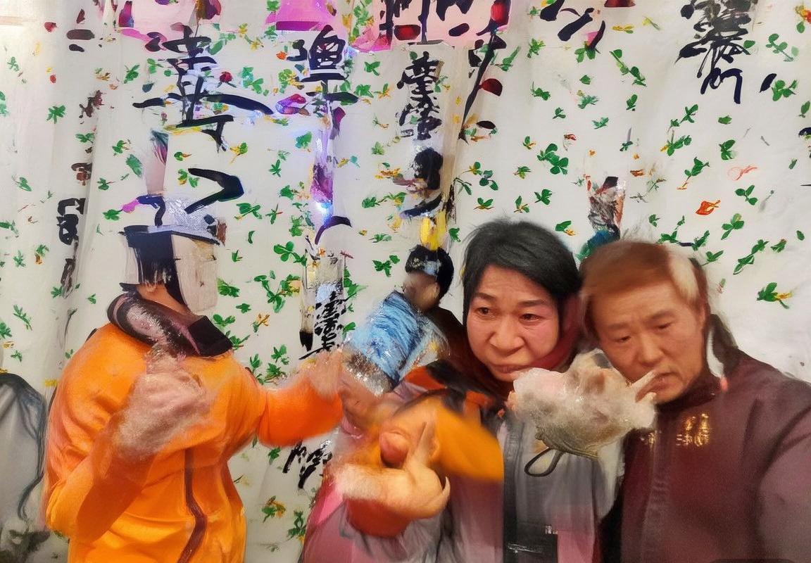 伯恩利逆转曼联：防守反击铸就胜利奇迹(图4)