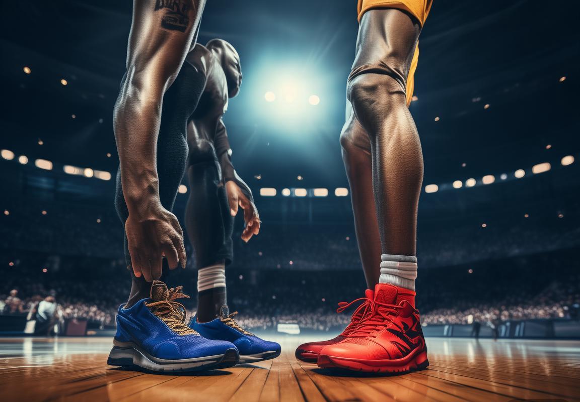 NBA金州勇士VS布鲁克林篮网：库里杜兰特再聚首，教练战术对决解读(图2)