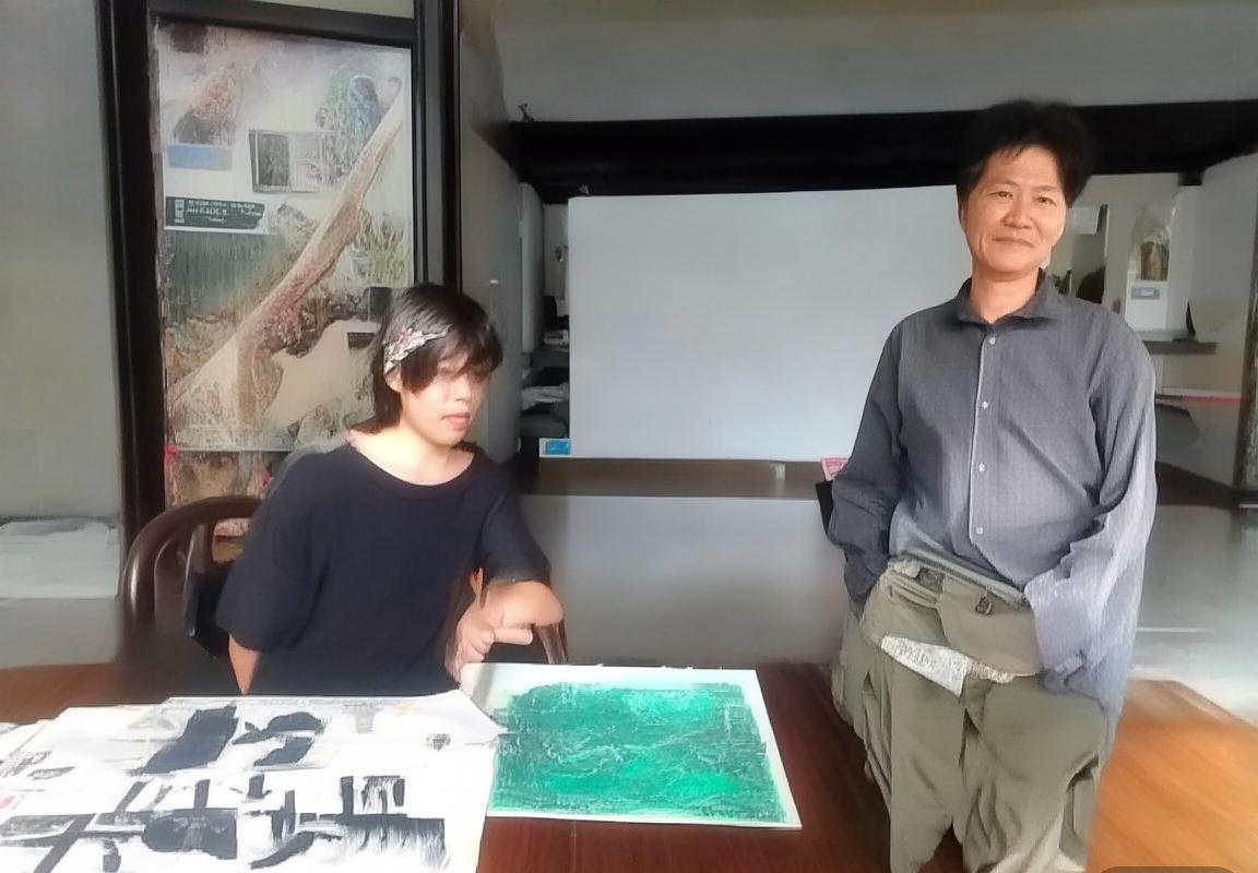 CBA焦点对决：广东队VS同曦队精彩分析及未来展望(图2)