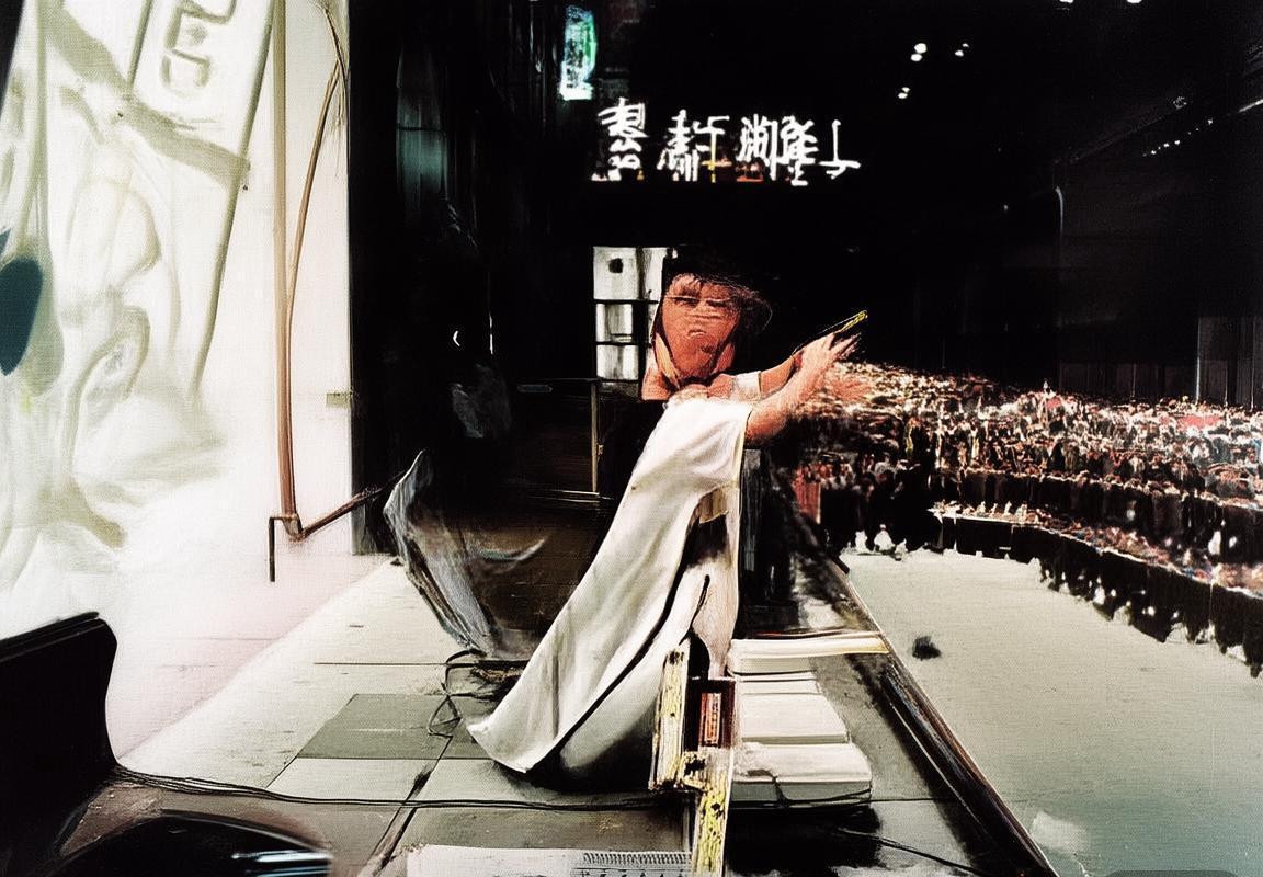 范戴克成长之路：从荷兰小将到世界最佳后卫的足球传奇