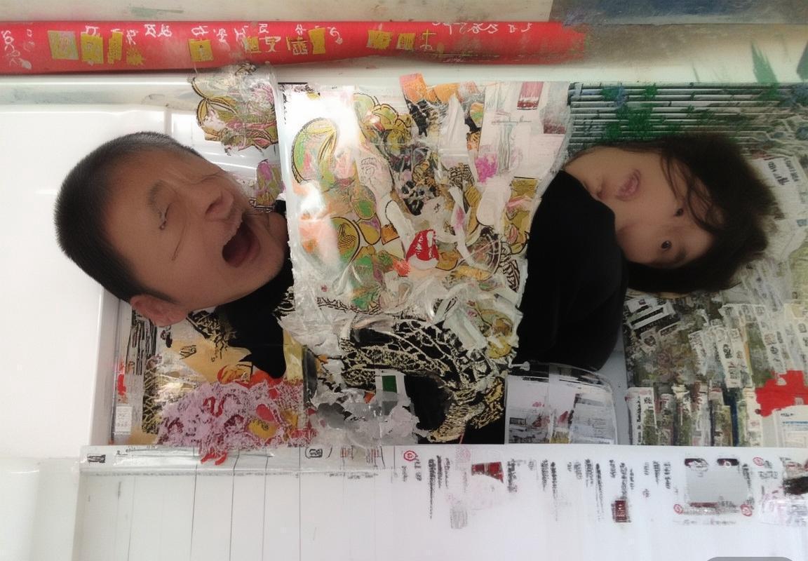 德国中场明星格雷茨卡：技术特点、国家队贡献与未来展望(图2)