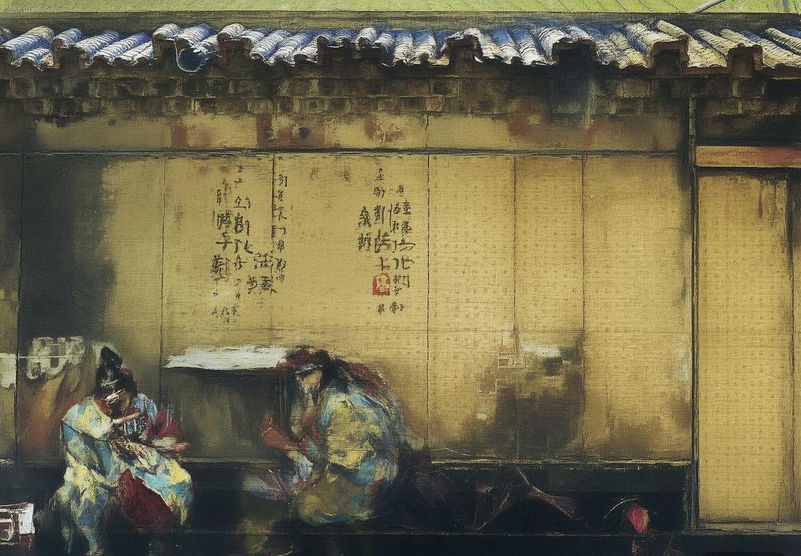 富勒姆VS利物浦平局分析：战术博弈、球队表现与未来展望