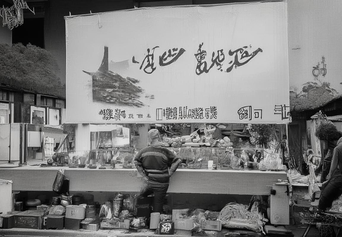 法甲巅峰对决：巴黎圣日耳曼vs里昂精彩对决解析