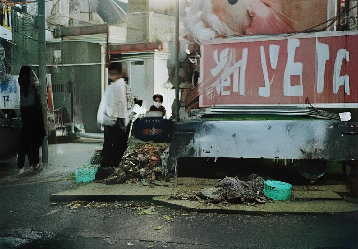 费城与奥兰多比赛延期：原因分析、球迷影响及新赛程展望