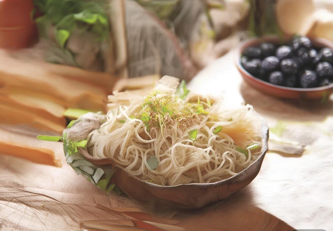 伯恩利逆转曼联：防守反击铸就胜利奇迹